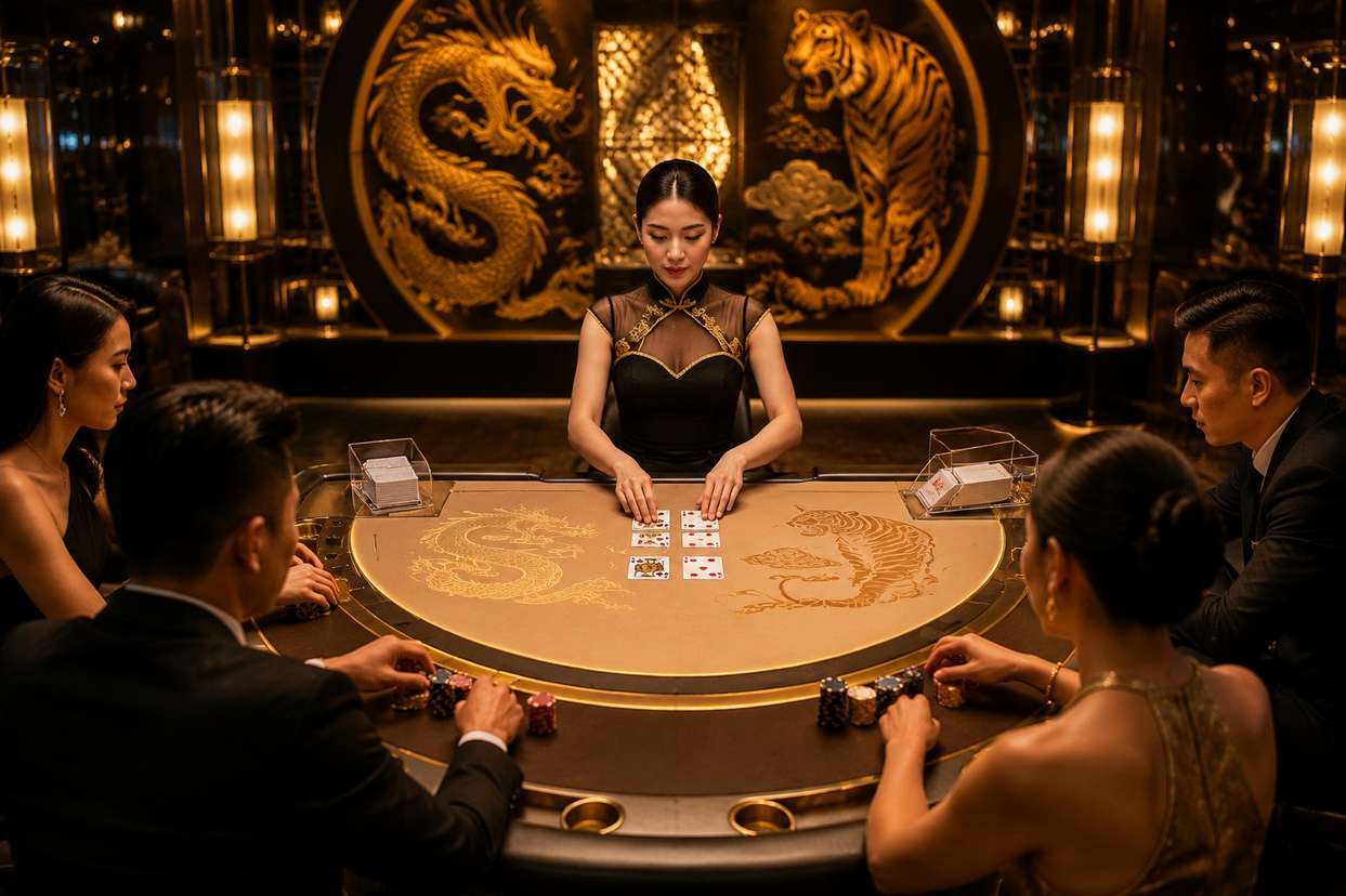 jiliasia5