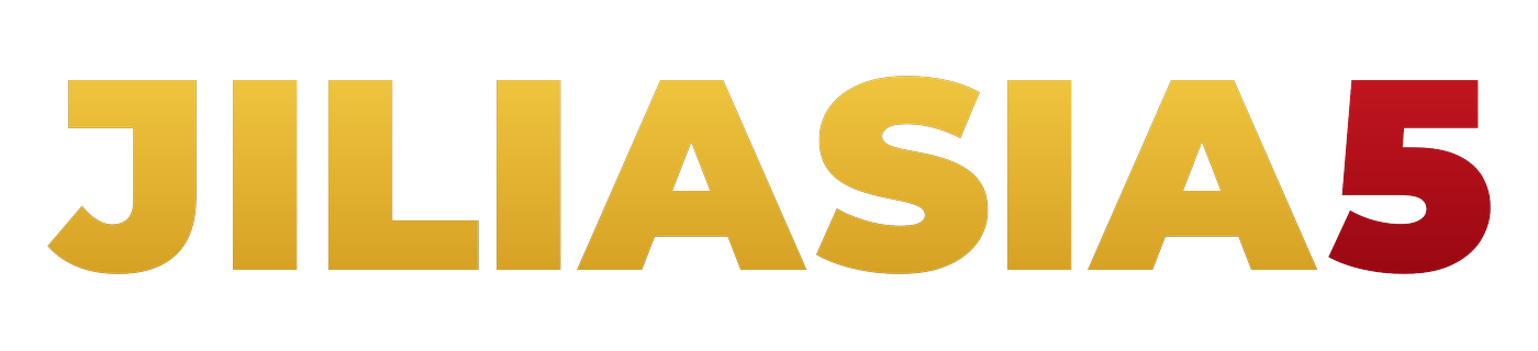 jiliasia5
